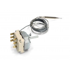 Termostat reglabil 50-300°C EGO 55.34059.060 #MKN400UN